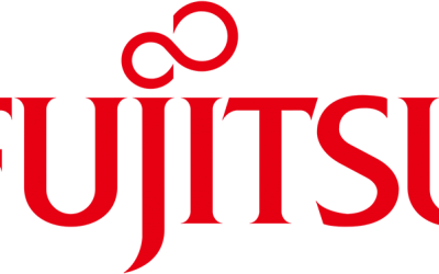 Fujitsu nieuwe Education partner van Servitect