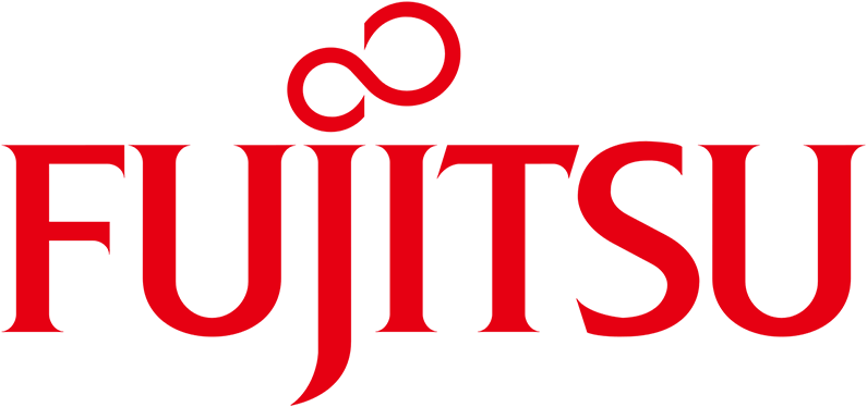 Fujitsu nieuwe Education partner van Servitect