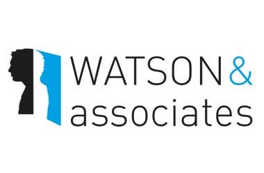 WATSON versterkt samenwerking met ISM-methode