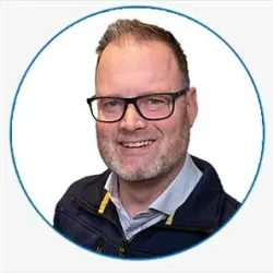 martijn-wiedijk-bewerkt-grijs-300x297