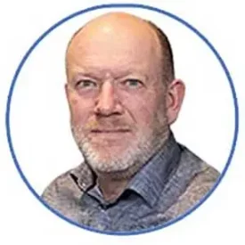 wim-cirkel-links-300x300